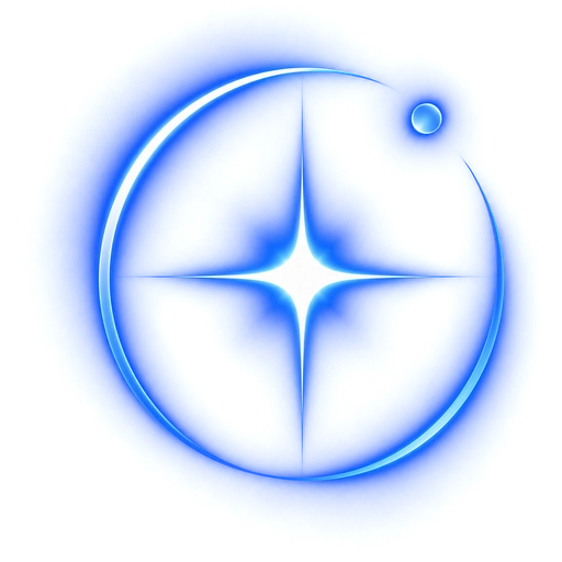 OrOn logo